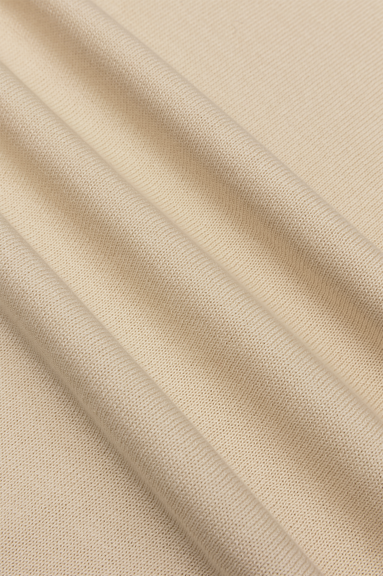 Merle Pullover Kit