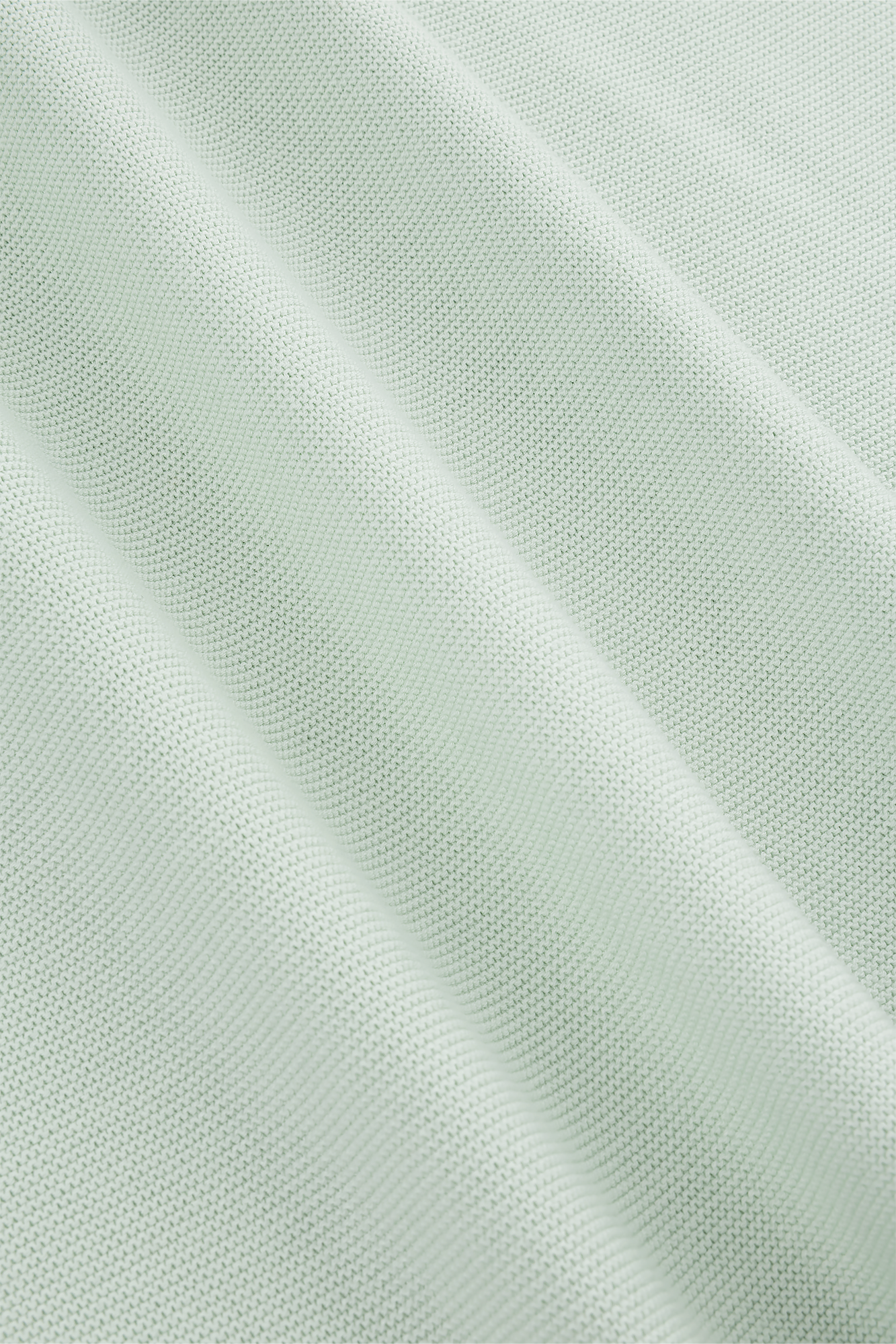 Melin Pullover Vert