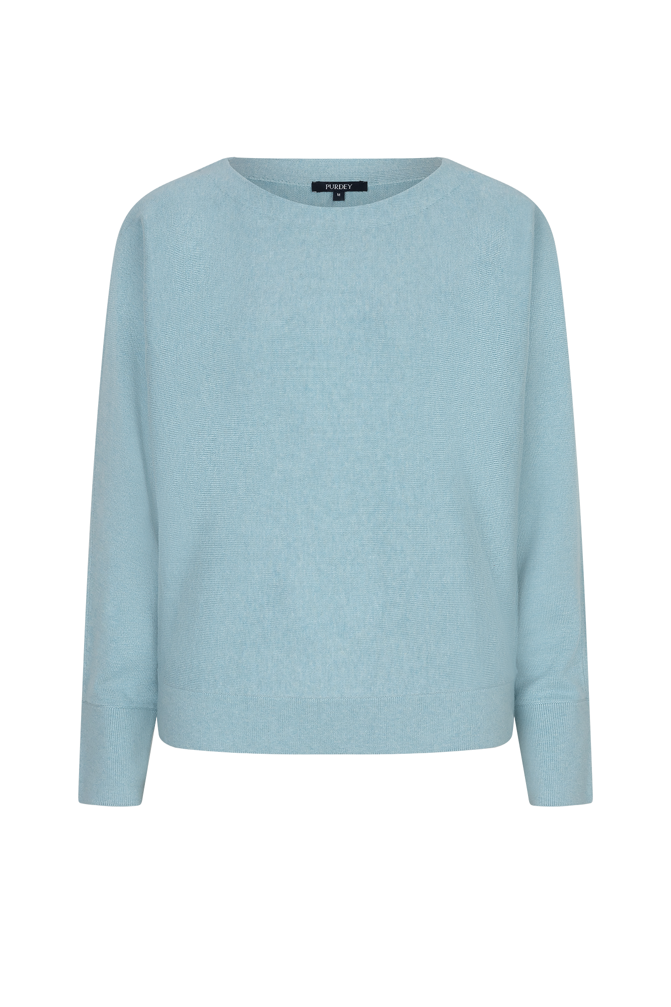 Juliana Pullover Petrol