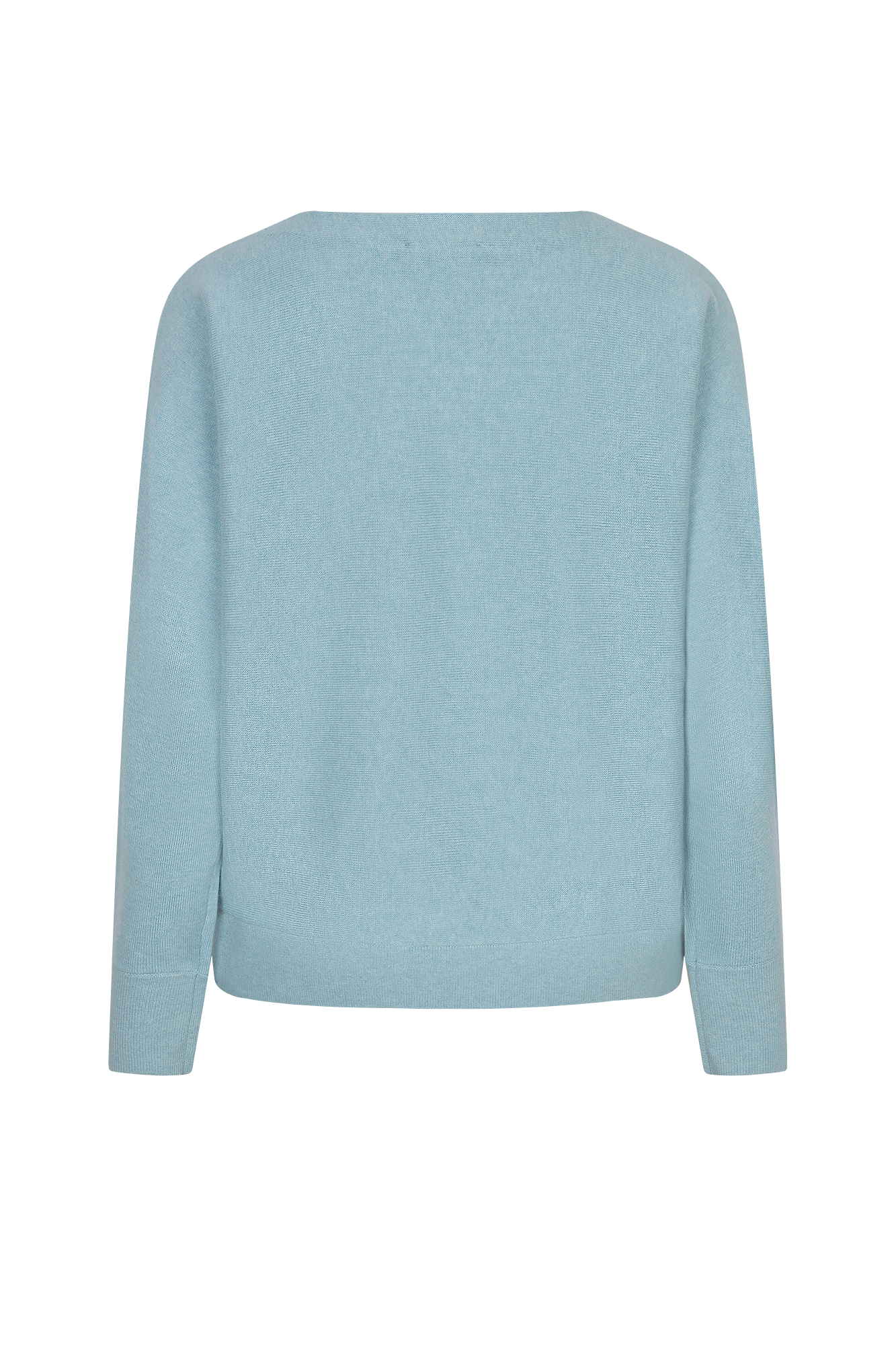 Juliana Pullover Petrol
