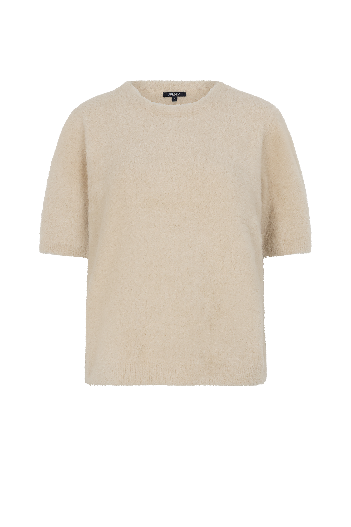 Meike Pullover Kit