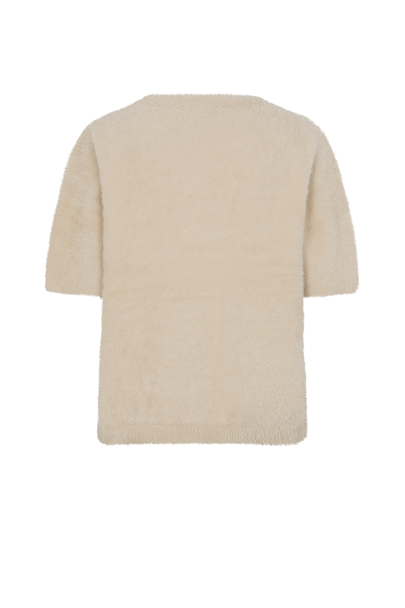 Meike Pullover Kit