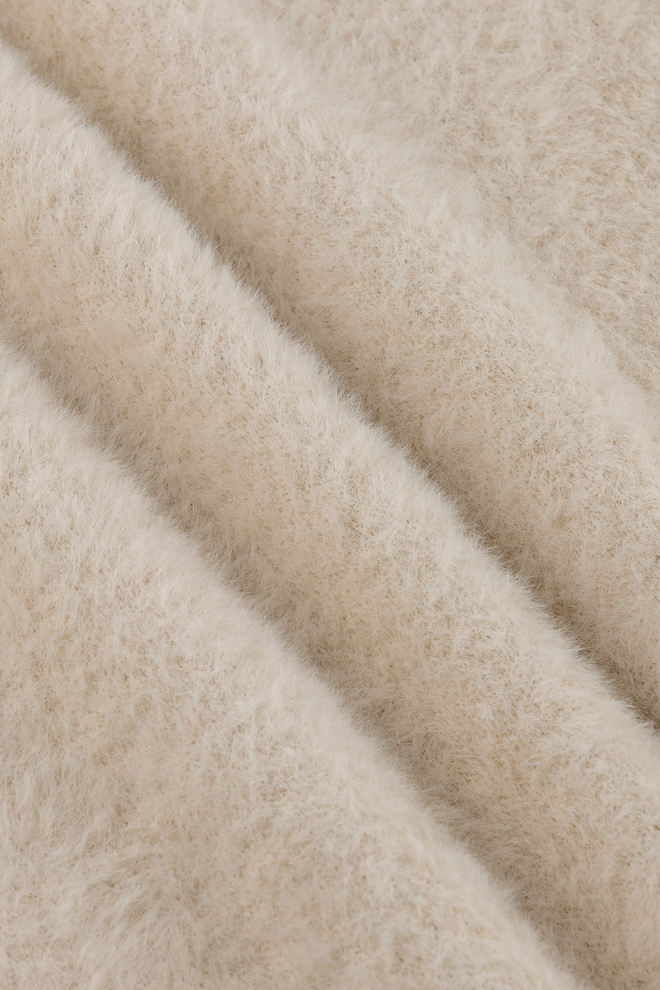 Meike Pullover Kit