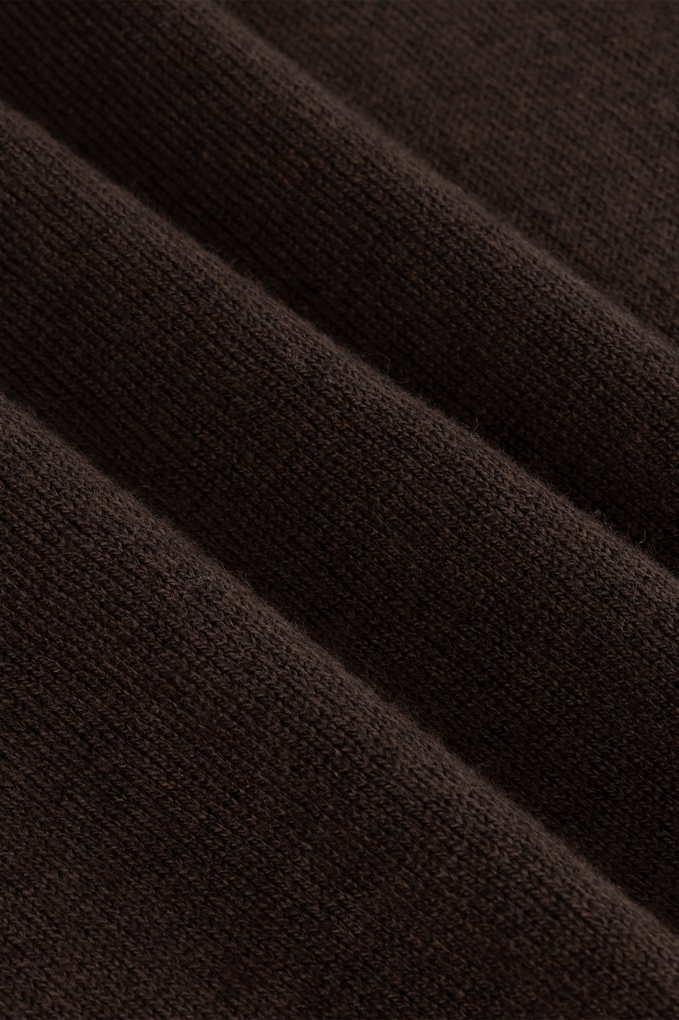 Nienke Pullover Bruin