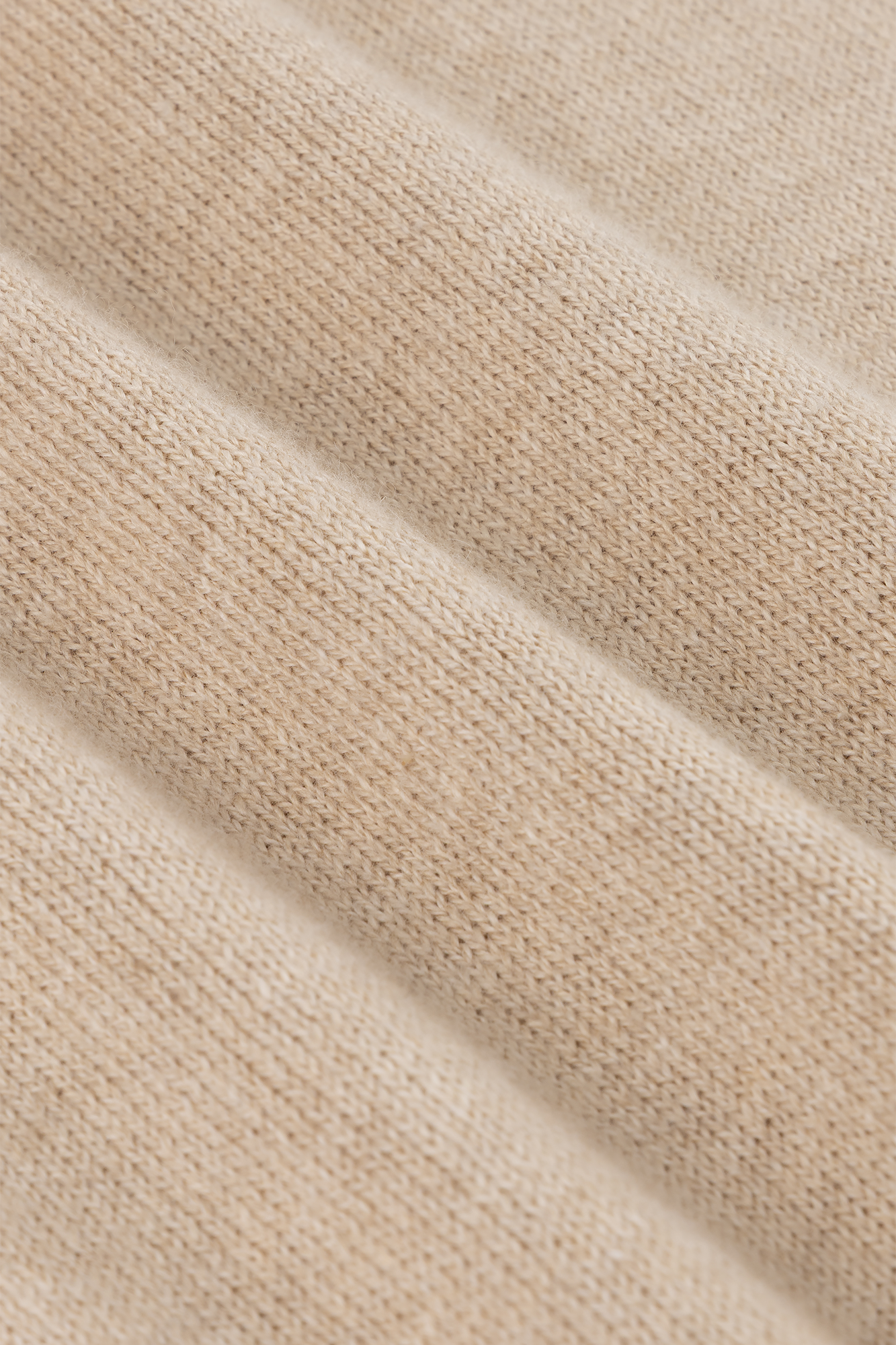 Nienke Pullover Sable