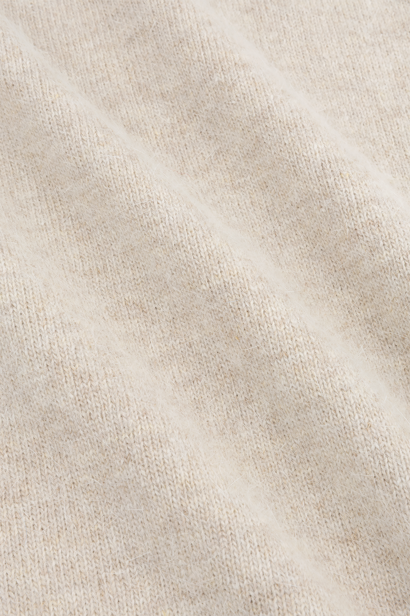 Maaike Pullover Kit