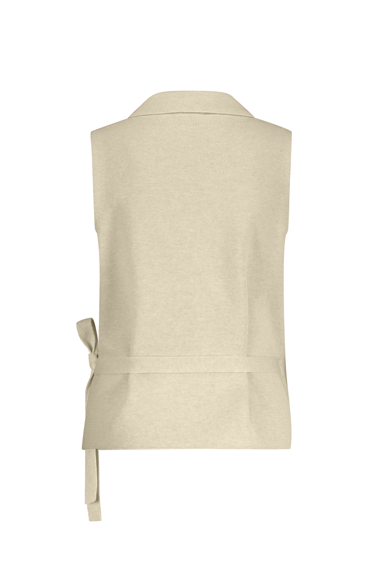 Josefien Gilet Kit