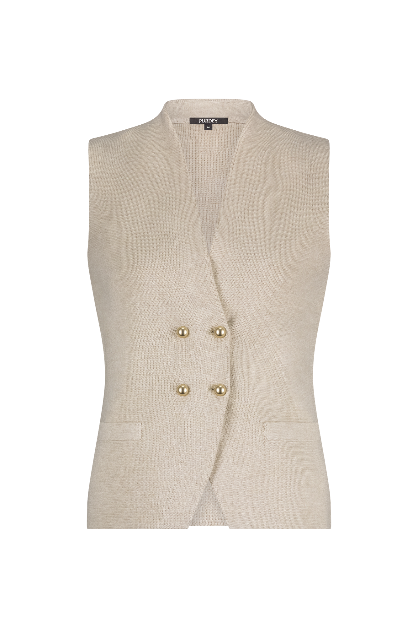 Jolien Gilet Kit