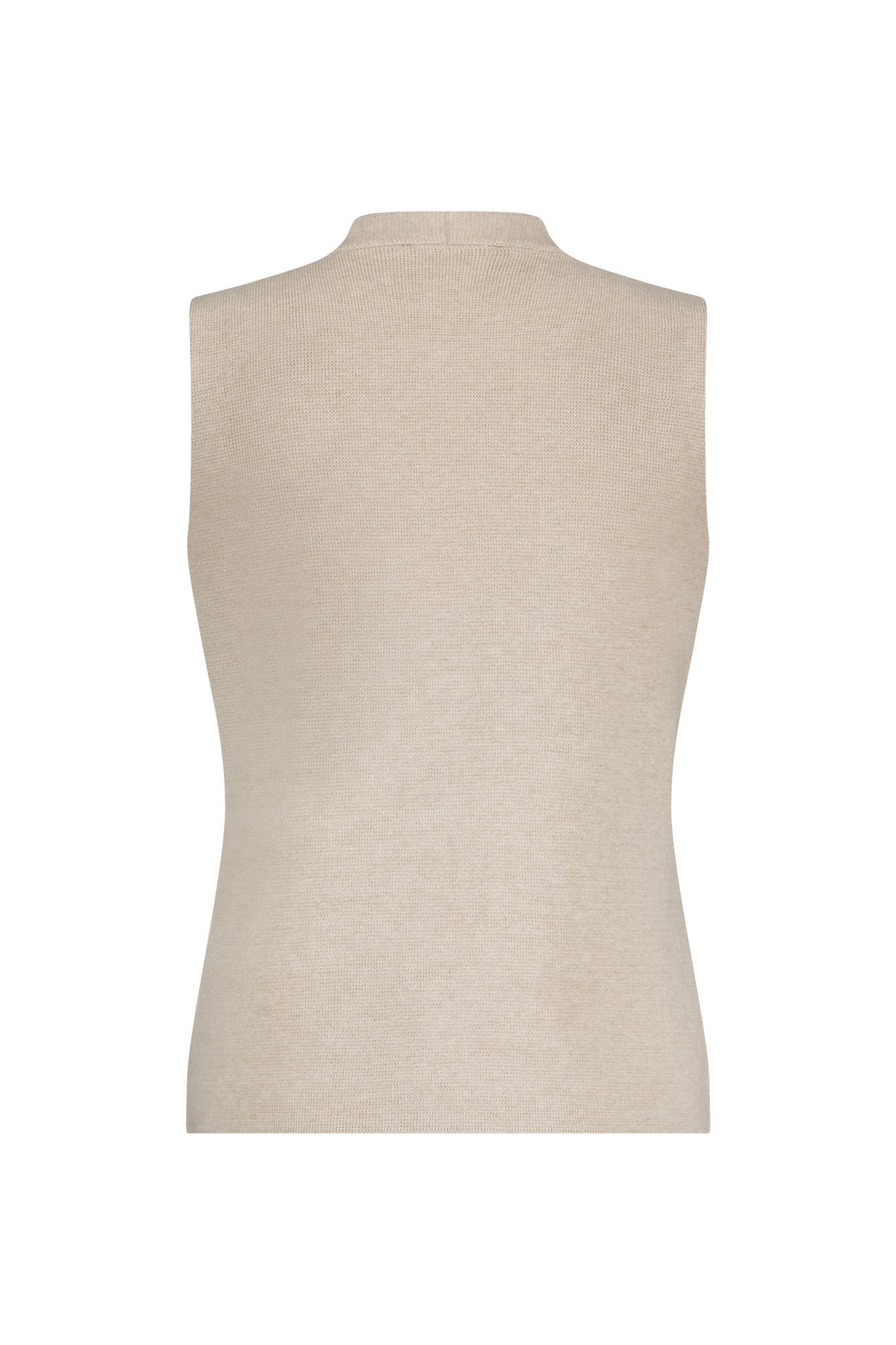 Jolien Gilet Kit