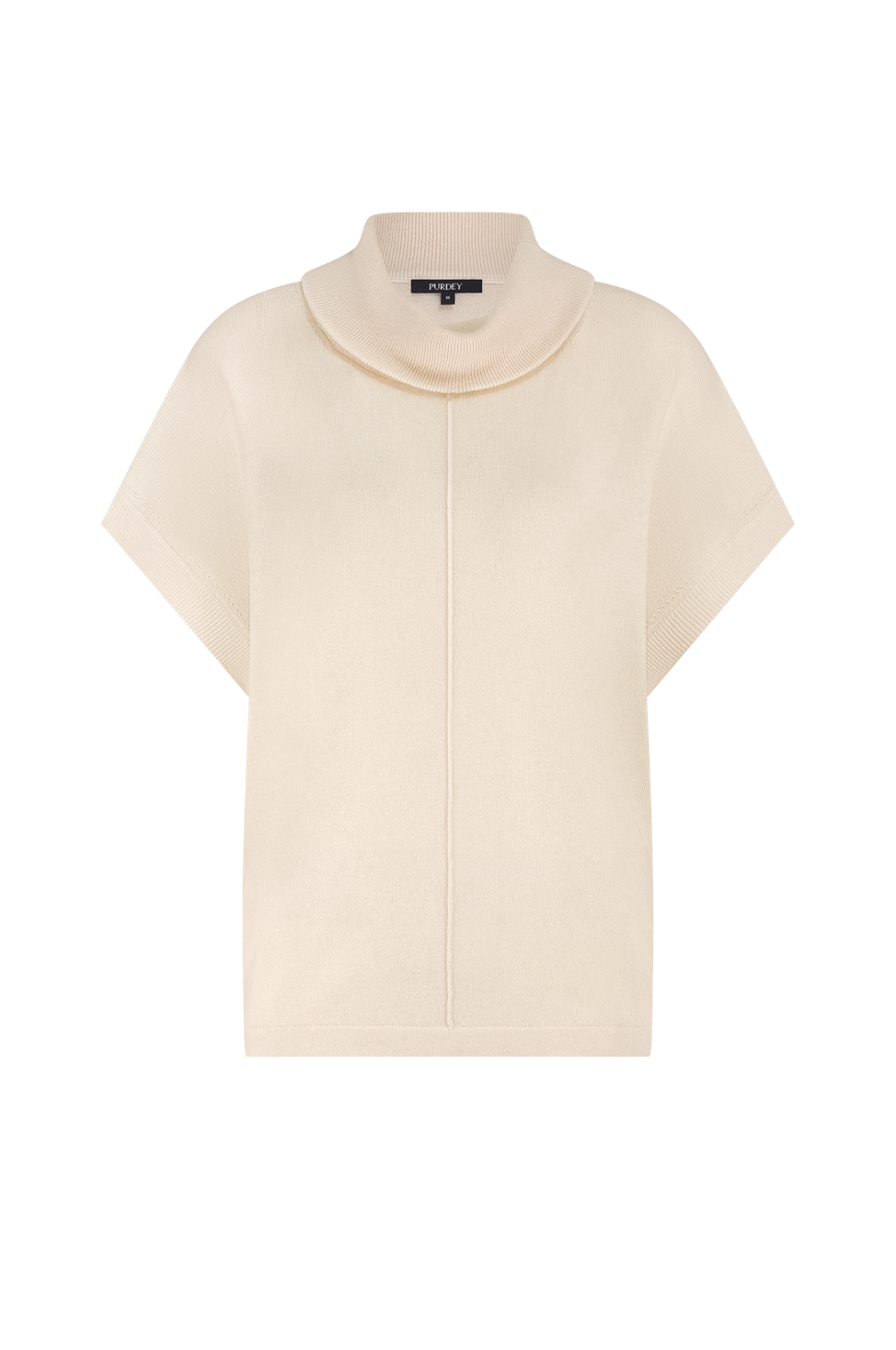 Louise Pullover Kit