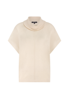 Louise Pullover Kit