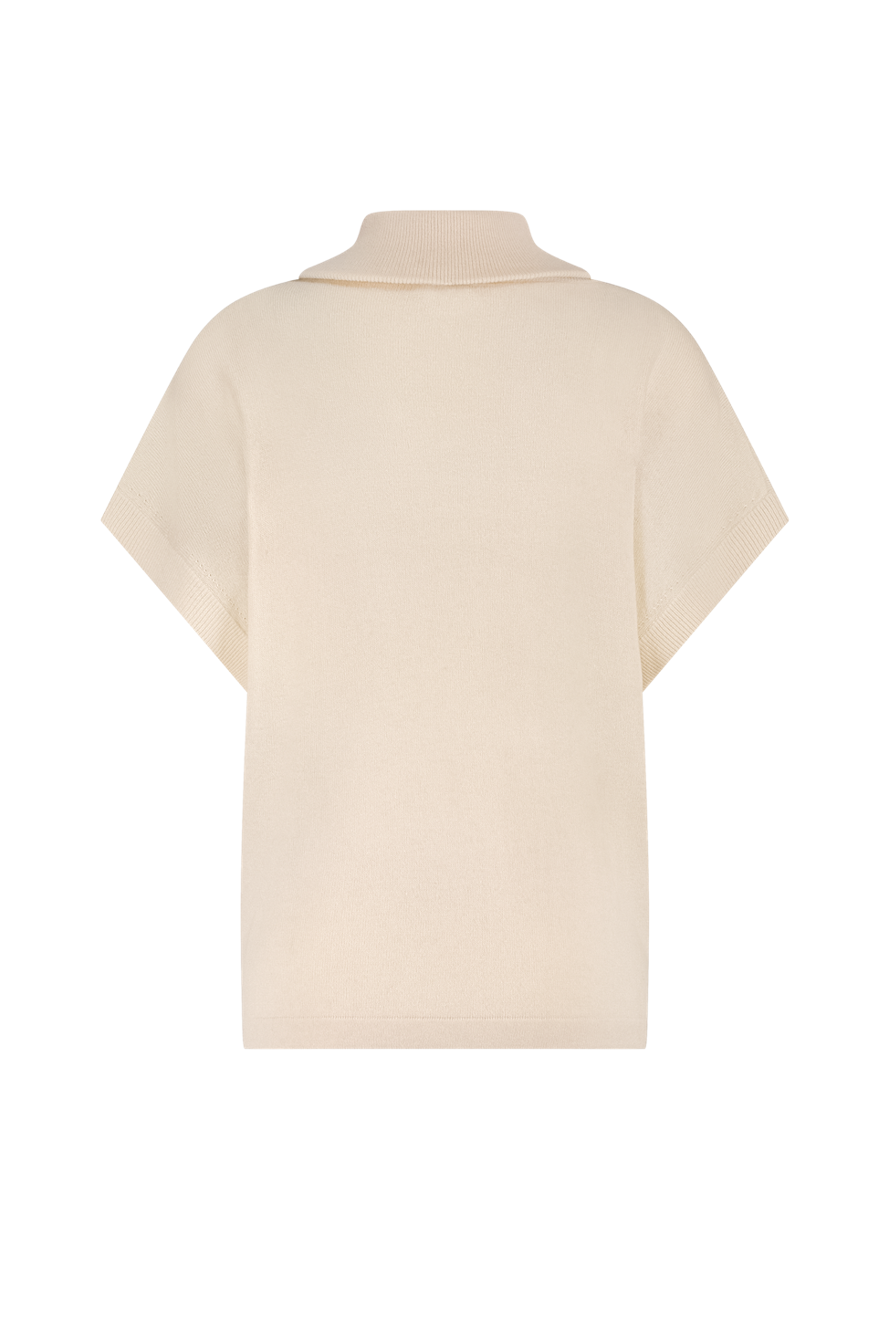 Louise Pullover Kit