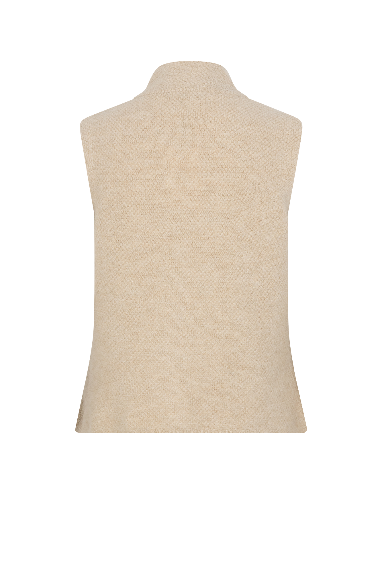 Macy Gilet Kit