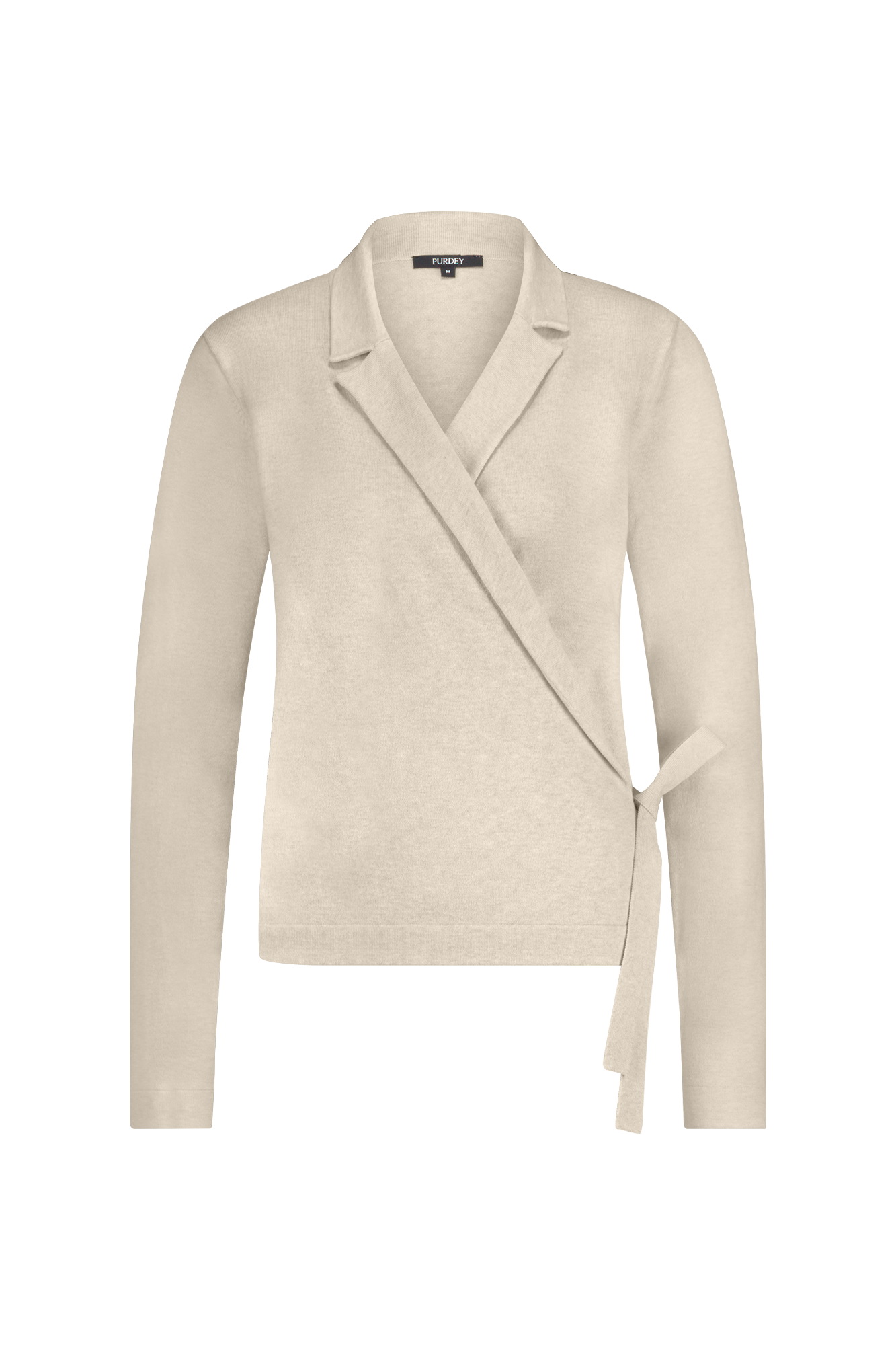Juliet Vest Kit