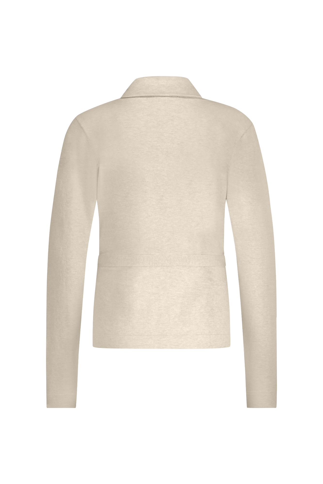 Juliet Vest Kit