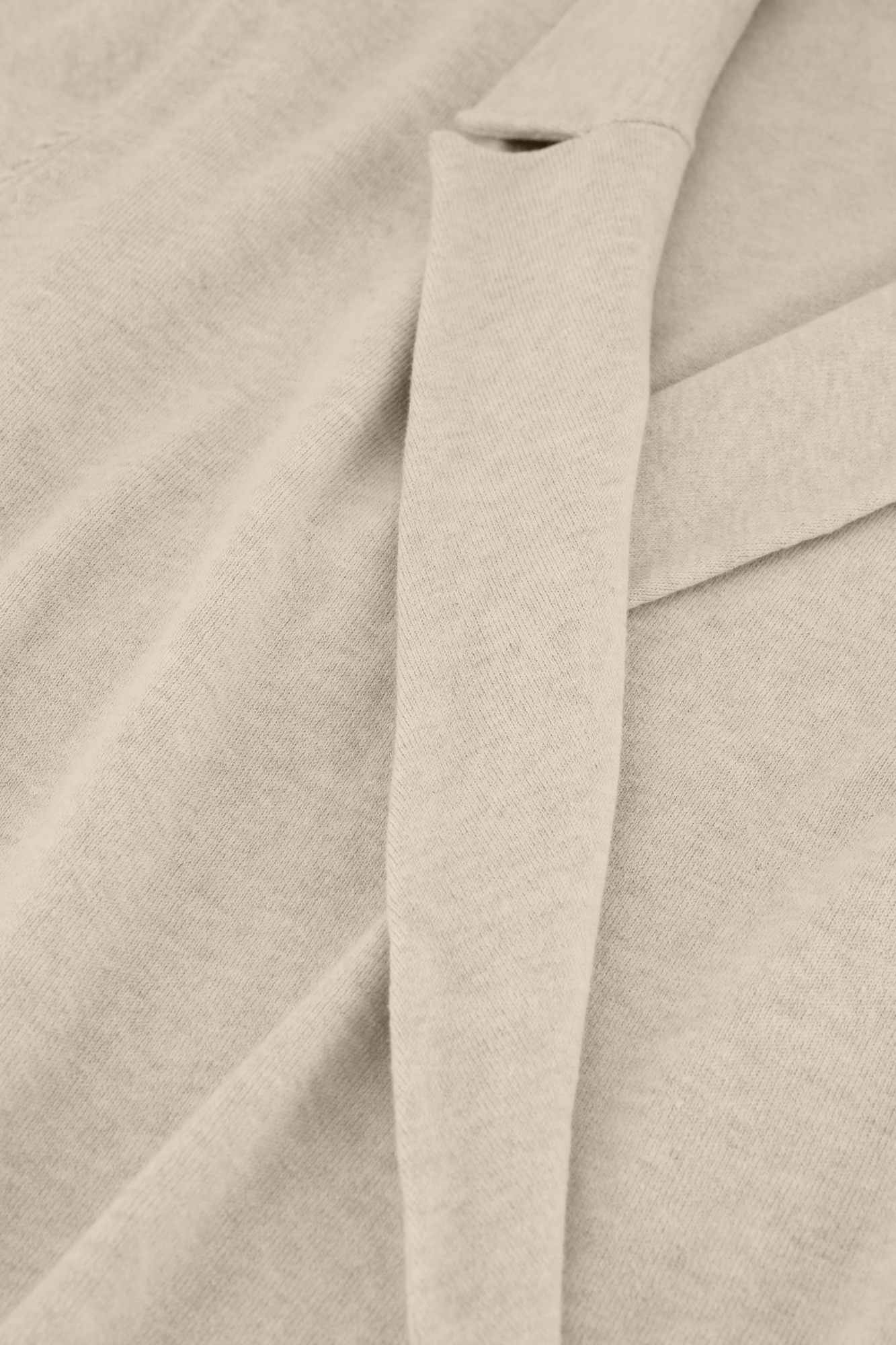 Juliet Vest Kit