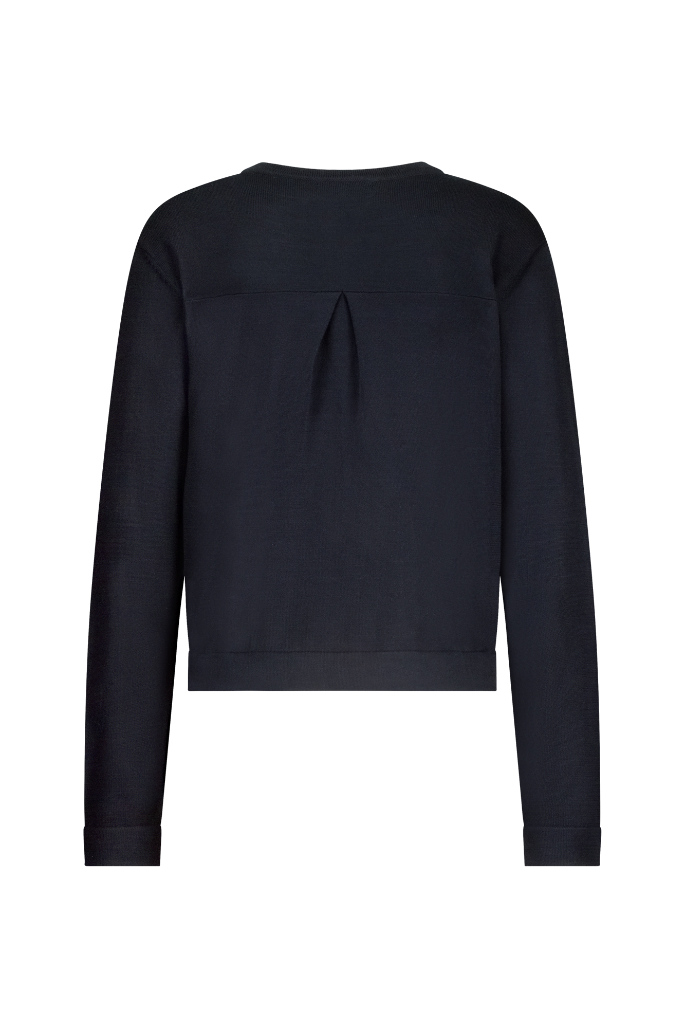 Inola Vest Marine-navy