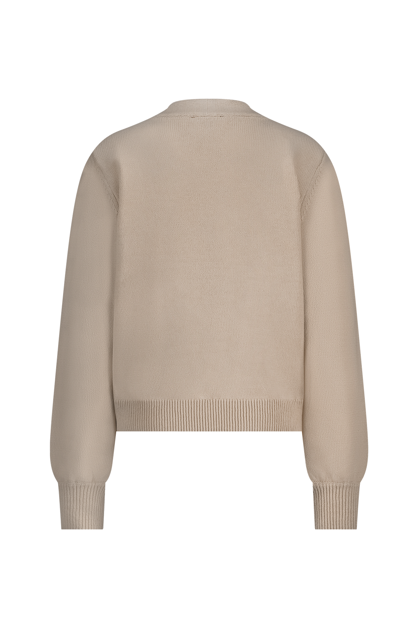 Jasmijn Vest Kit