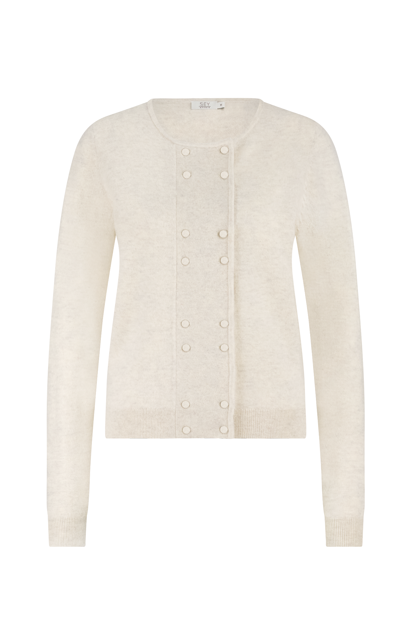Kila Vest Kit