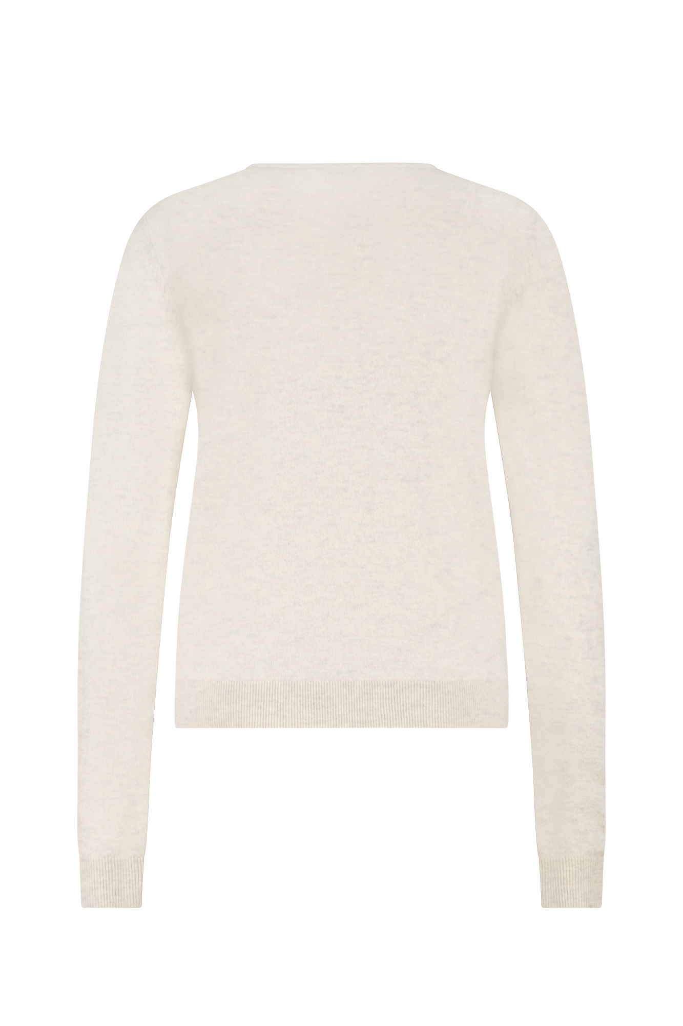 Kila Vest Kit