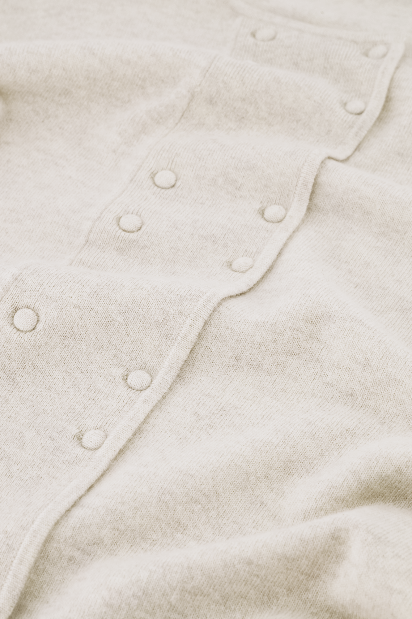 Kila Vest Kit