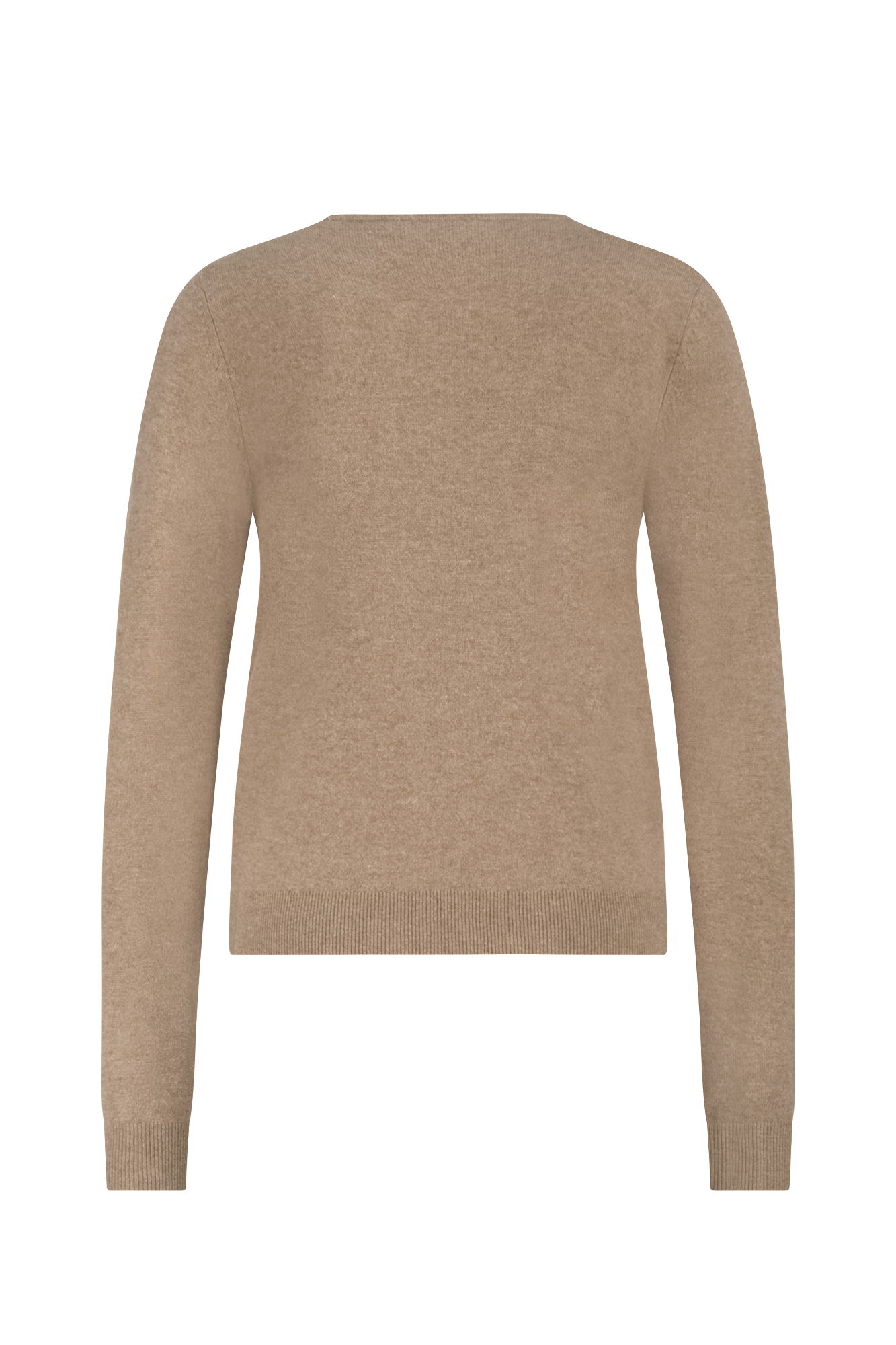Kila Vest Camel