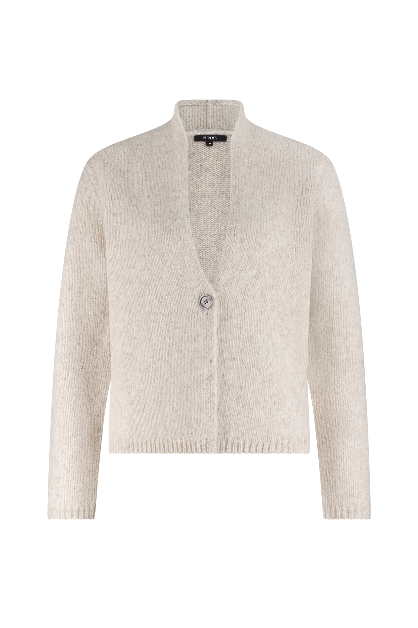 Loreen Vest Kit