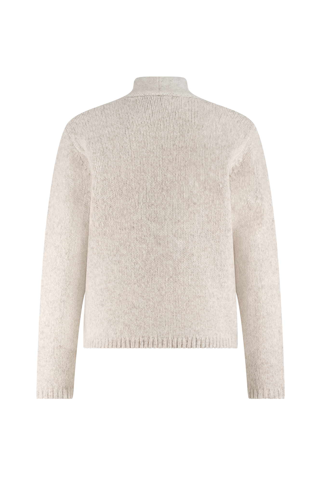 Loreen Vest Kit