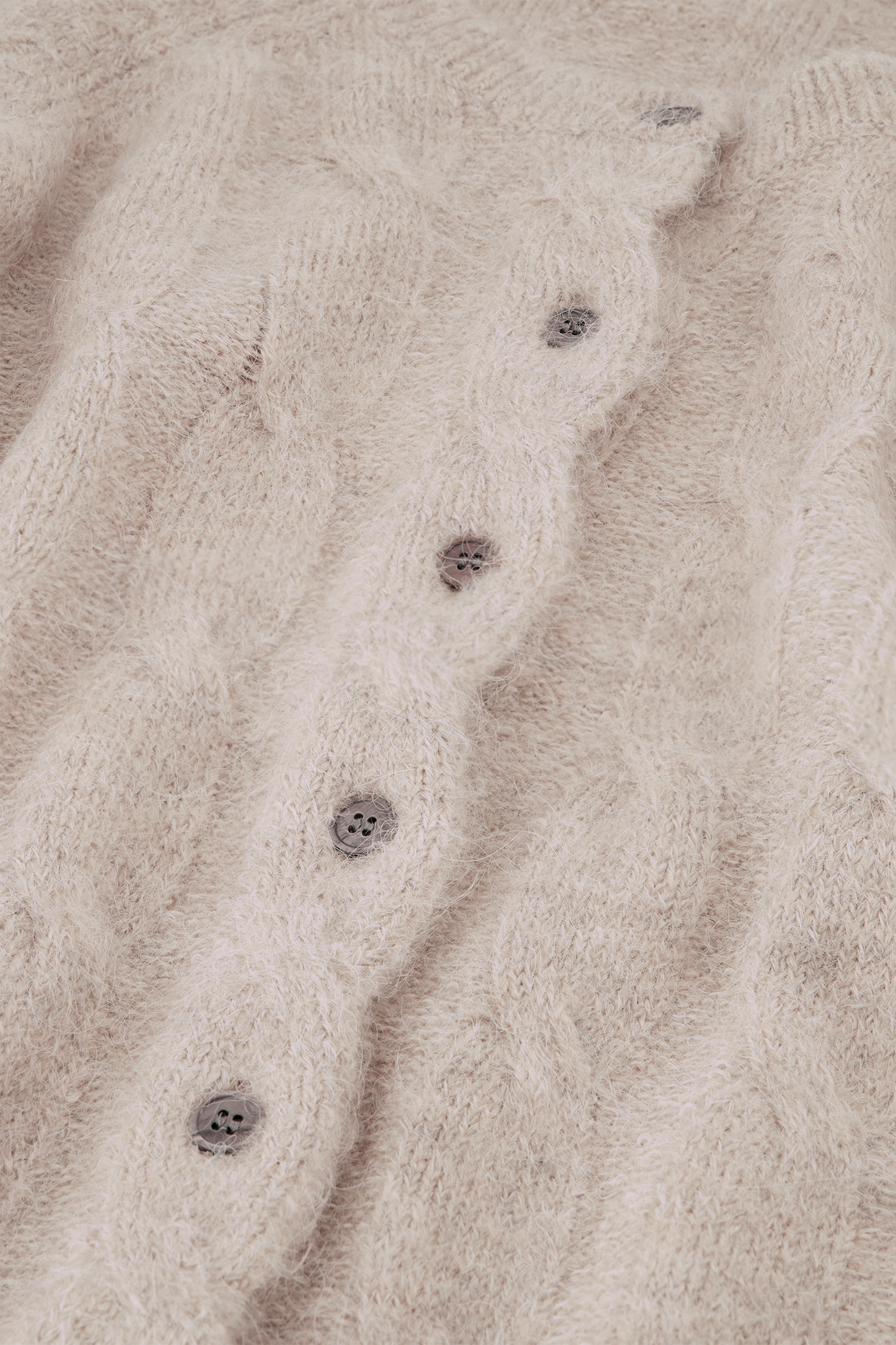 Liselot Vest Zand