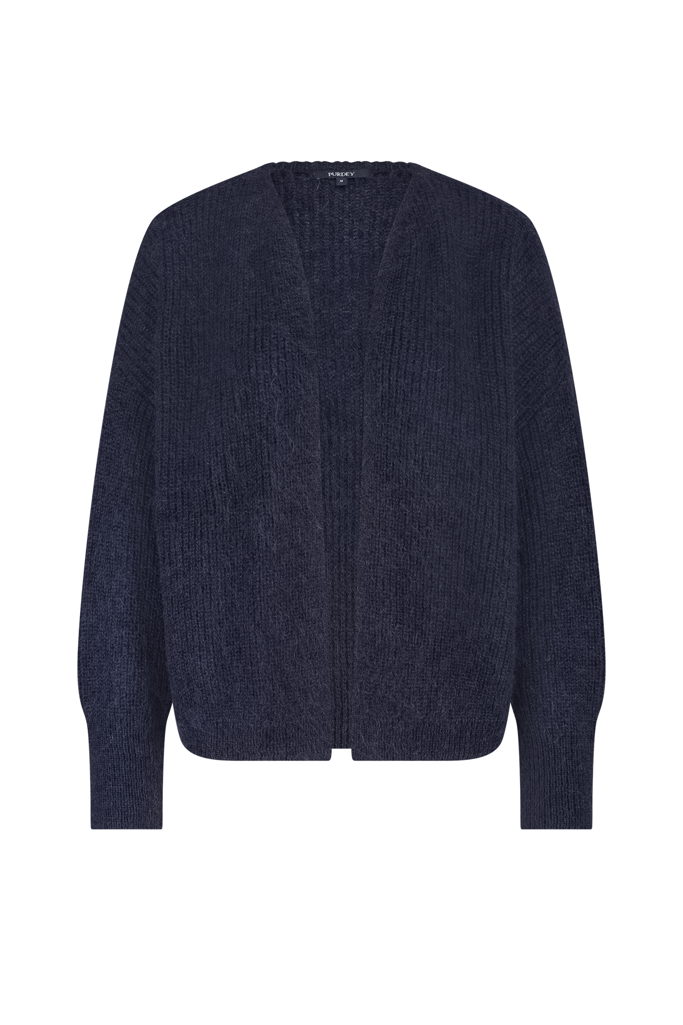 Loa Vest Marine-navy