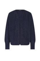Loa Vest Marine-navy