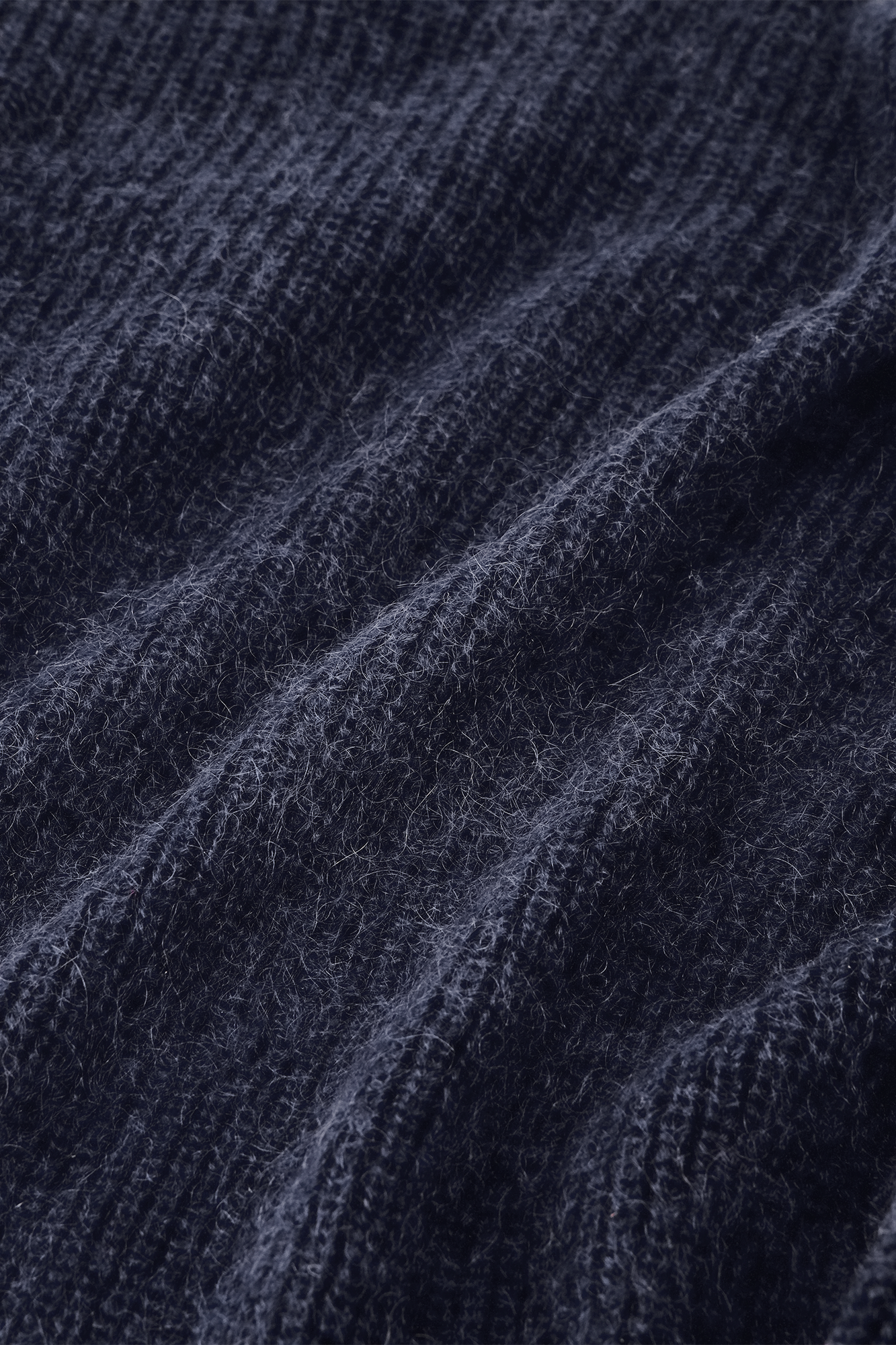 Loa Vest Marine-navy