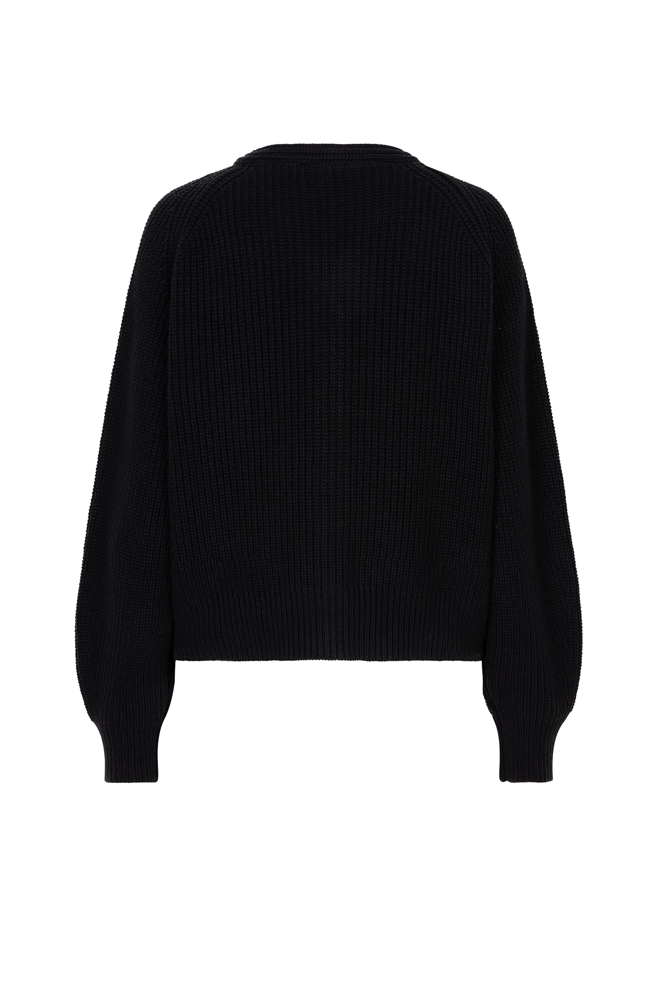 Janna Vestjas Marine-navy