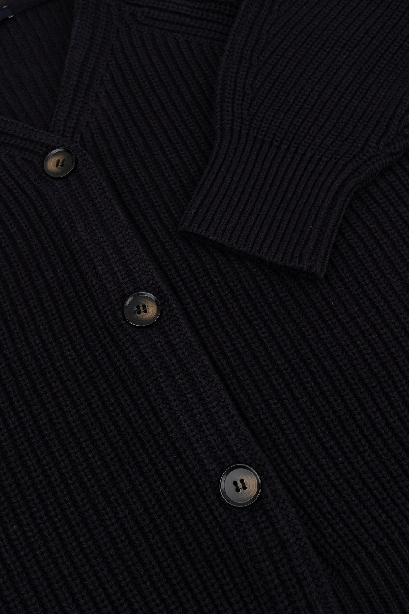 Janna Vestjas Marine-navy