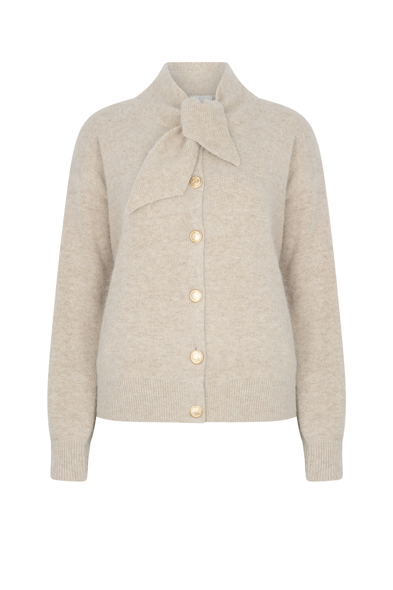 Milou Vest Kit