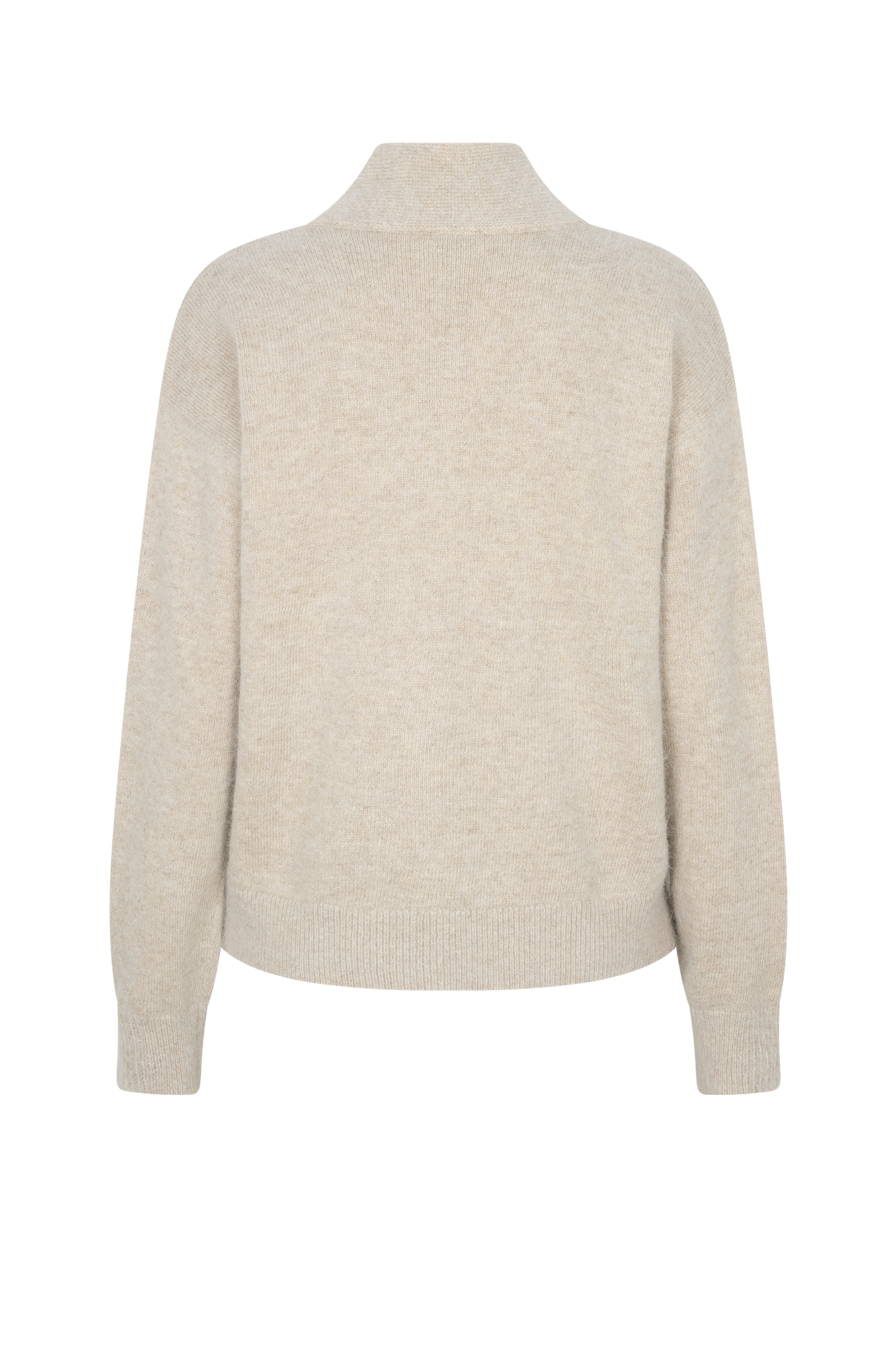 Milou Vest Kit
