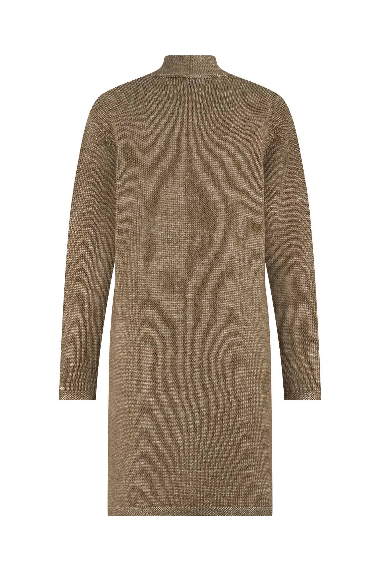 Lois Vest Bruin