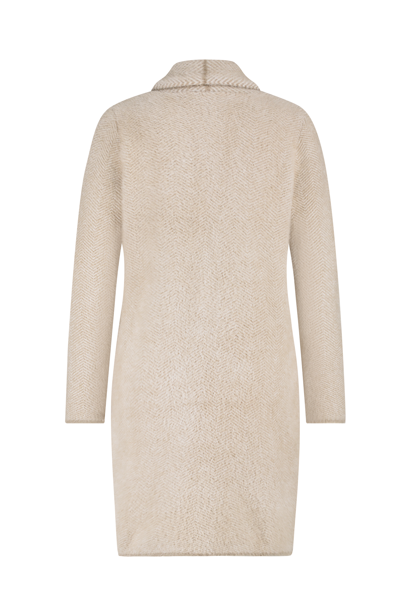 Kylie Vest Zand