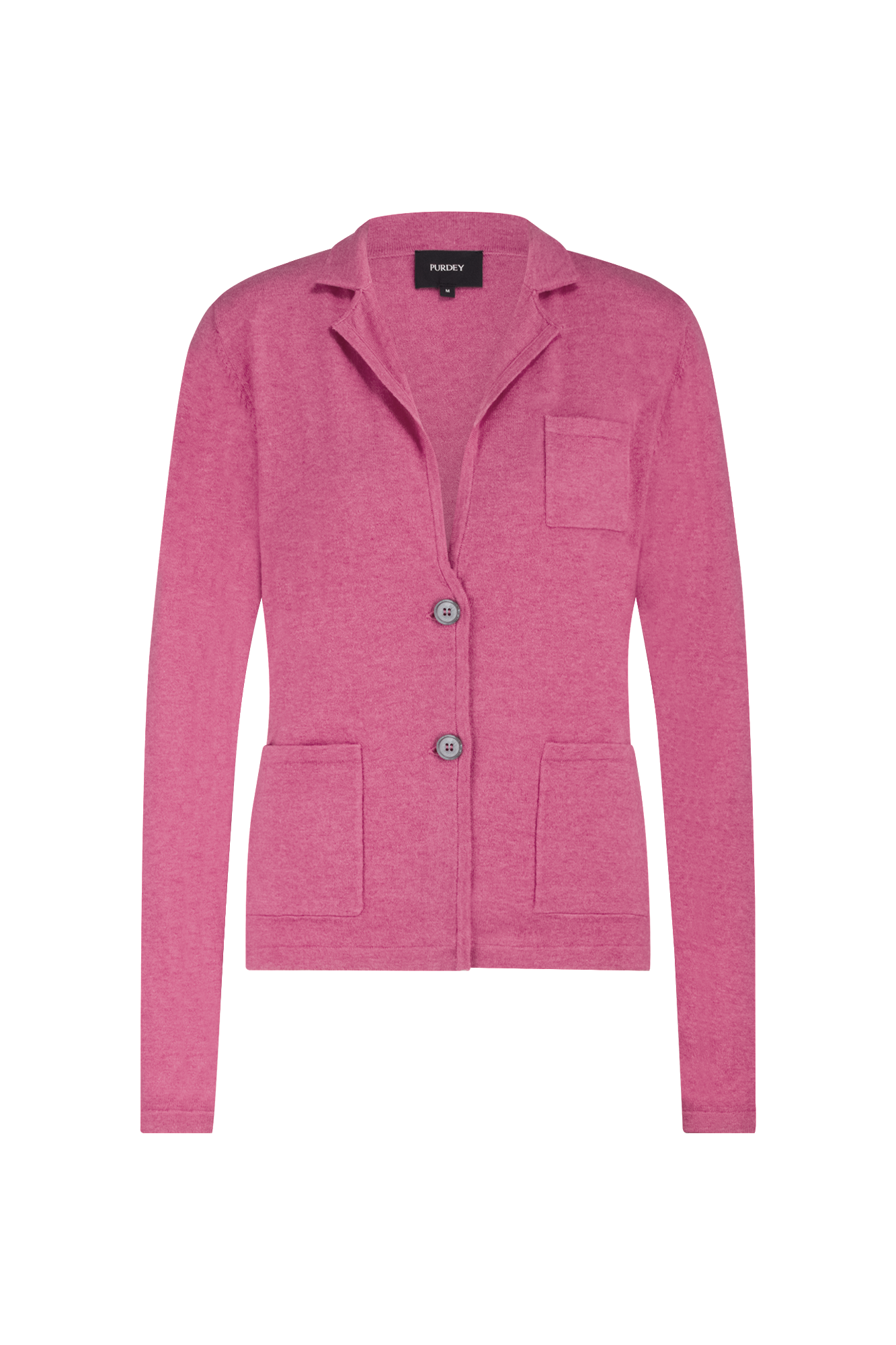 Kirsten Vestjas Roze