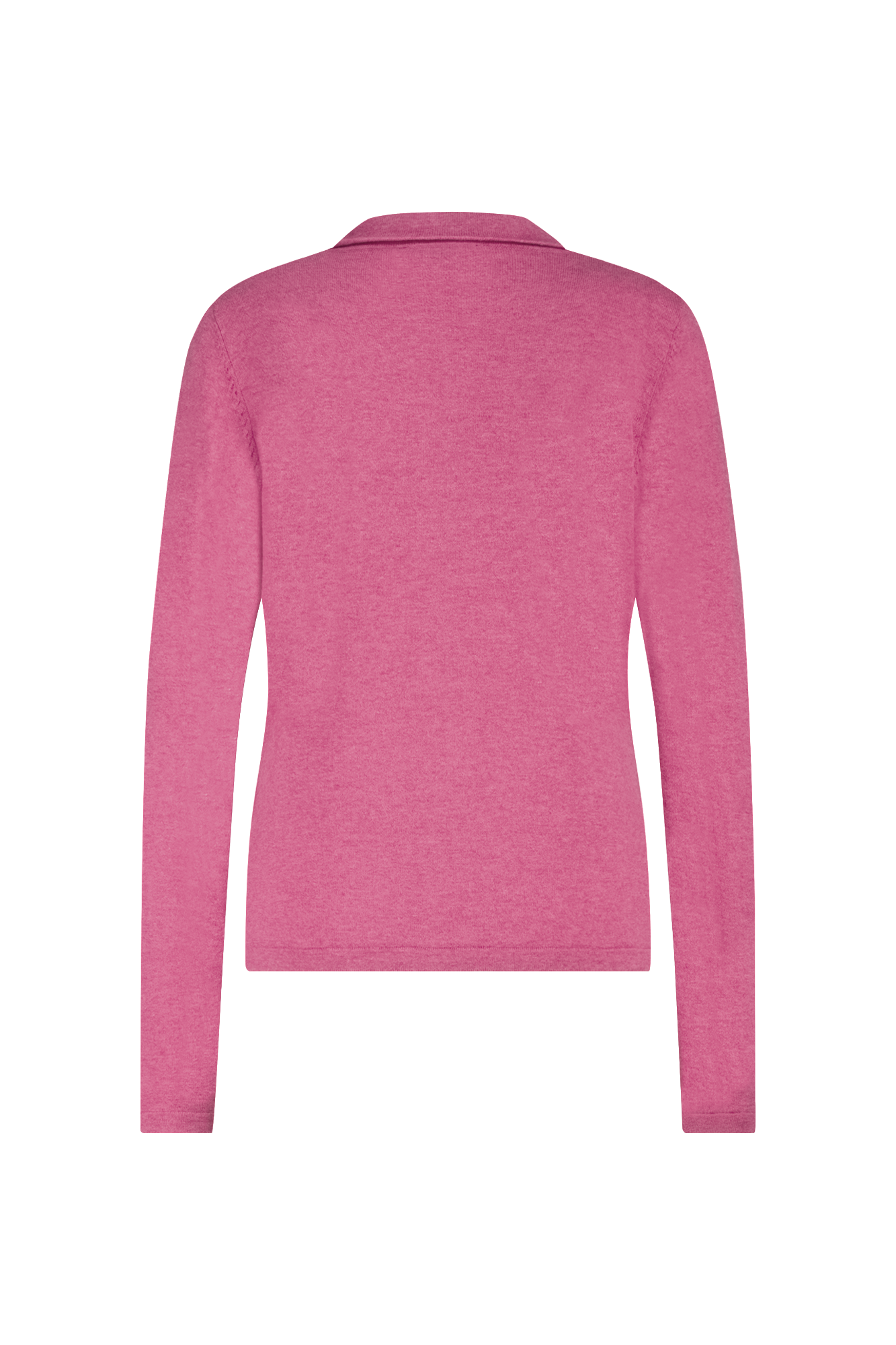 Kirsten Vestjas Roze