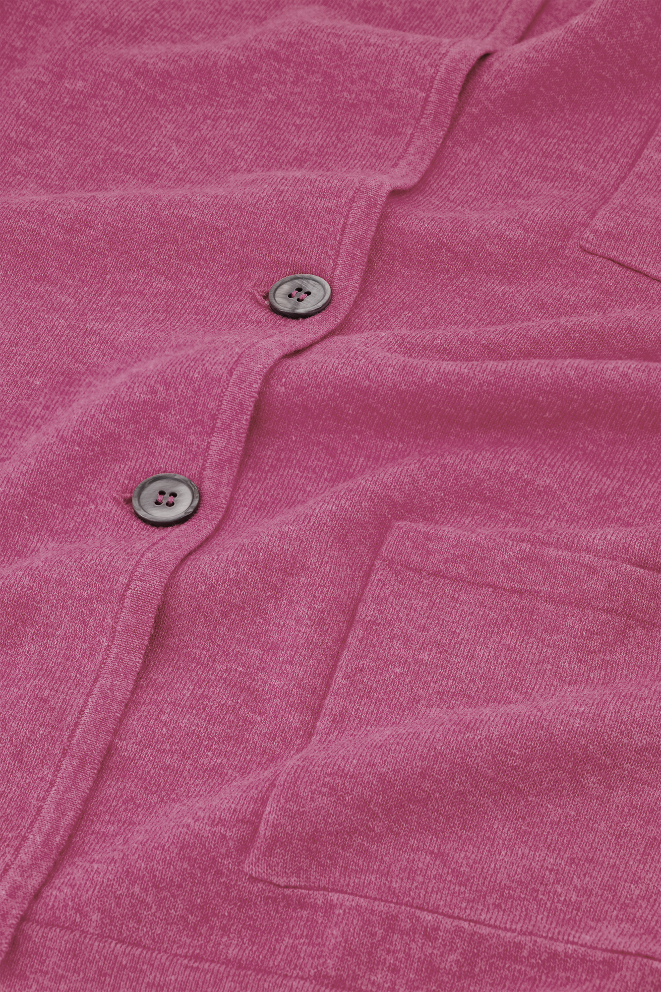Kirsten Vestjas Roze
