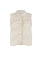 Klarijn Gilet Kit