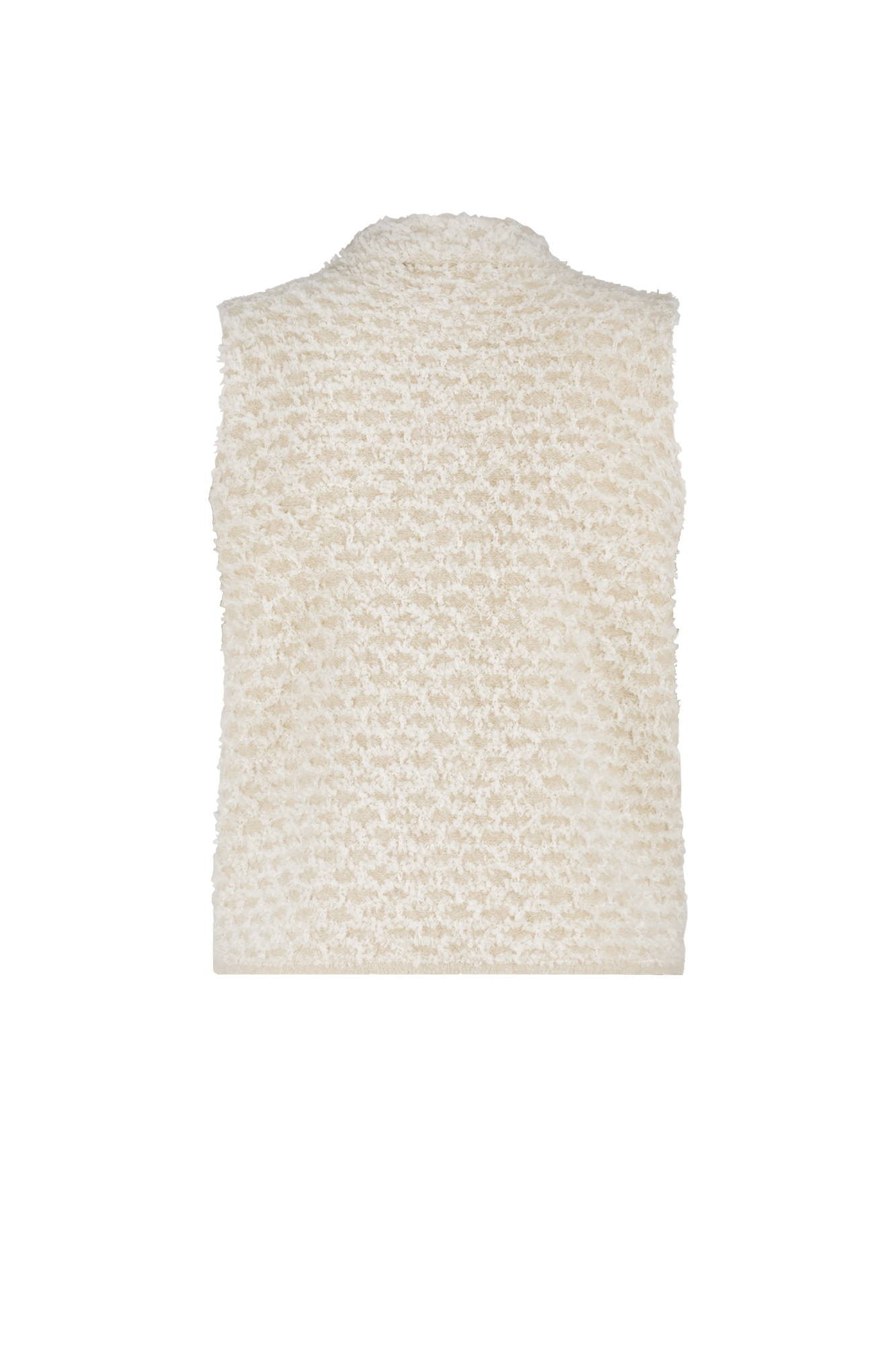 Klarijn Gilet Kit
