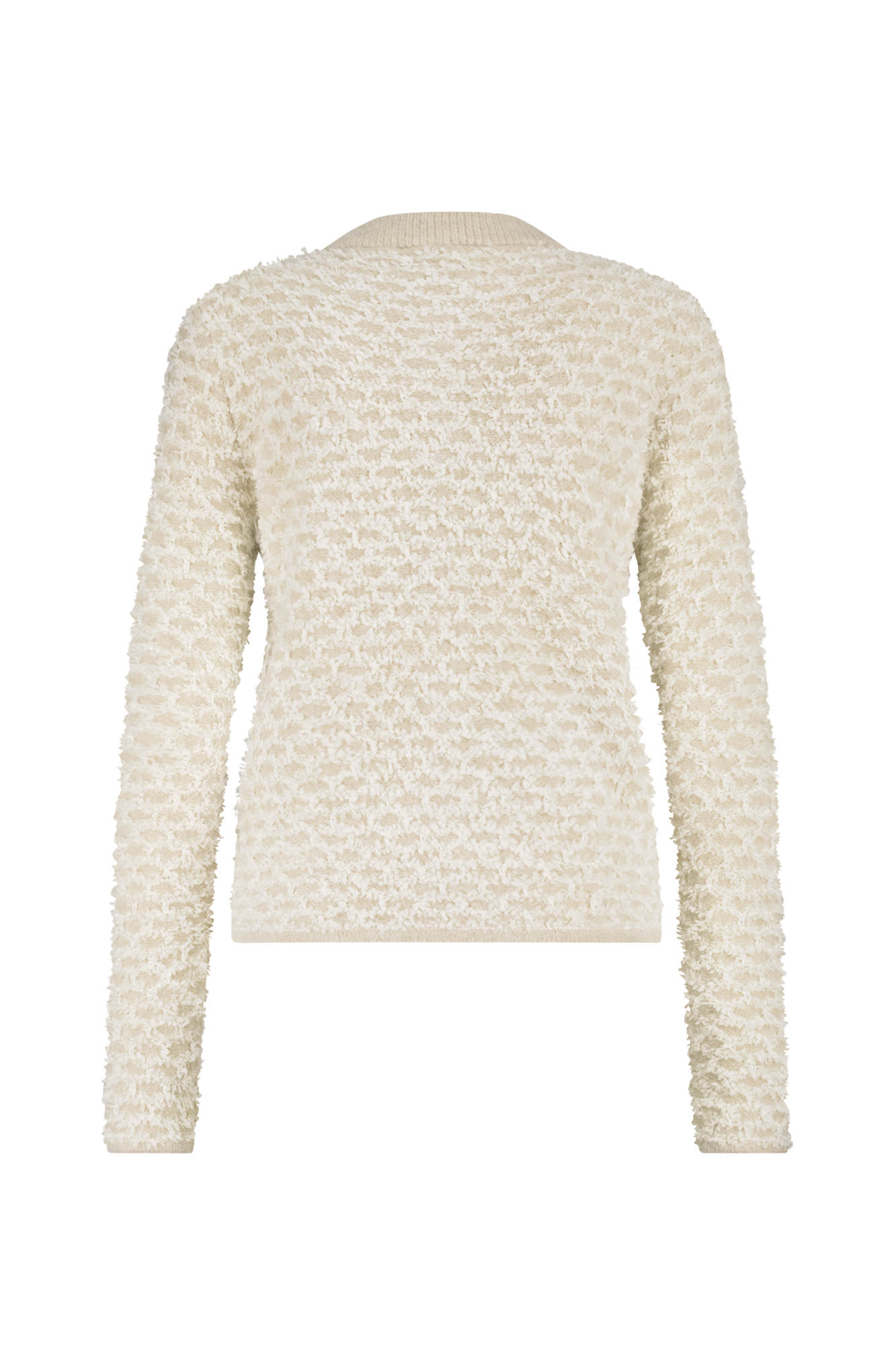 Kyana Vestjas Kit