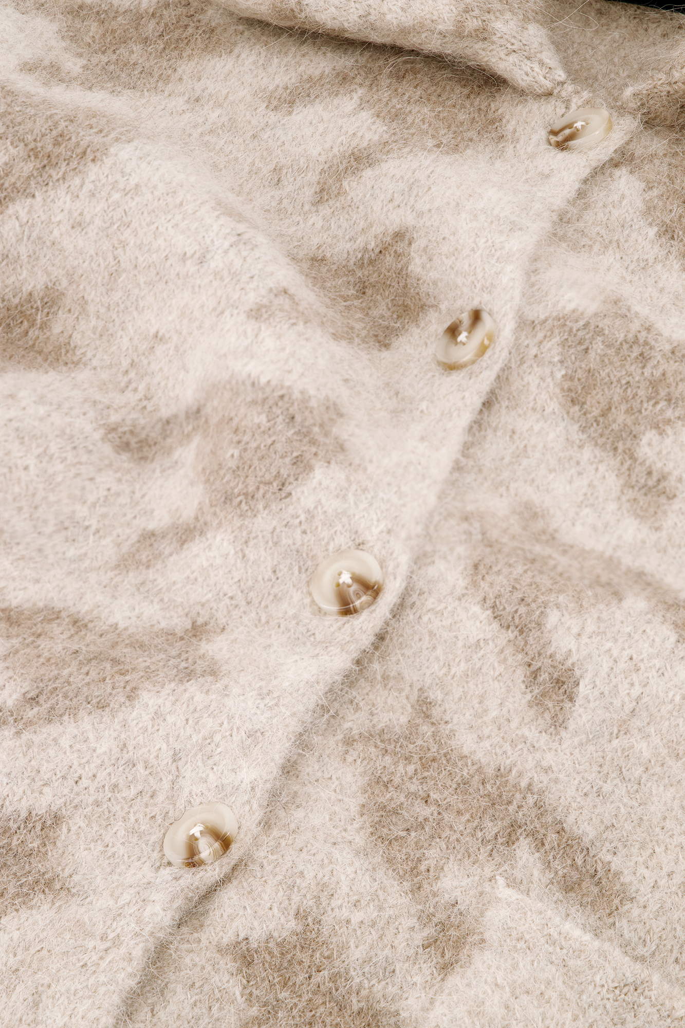 Linda Vestjas Zand