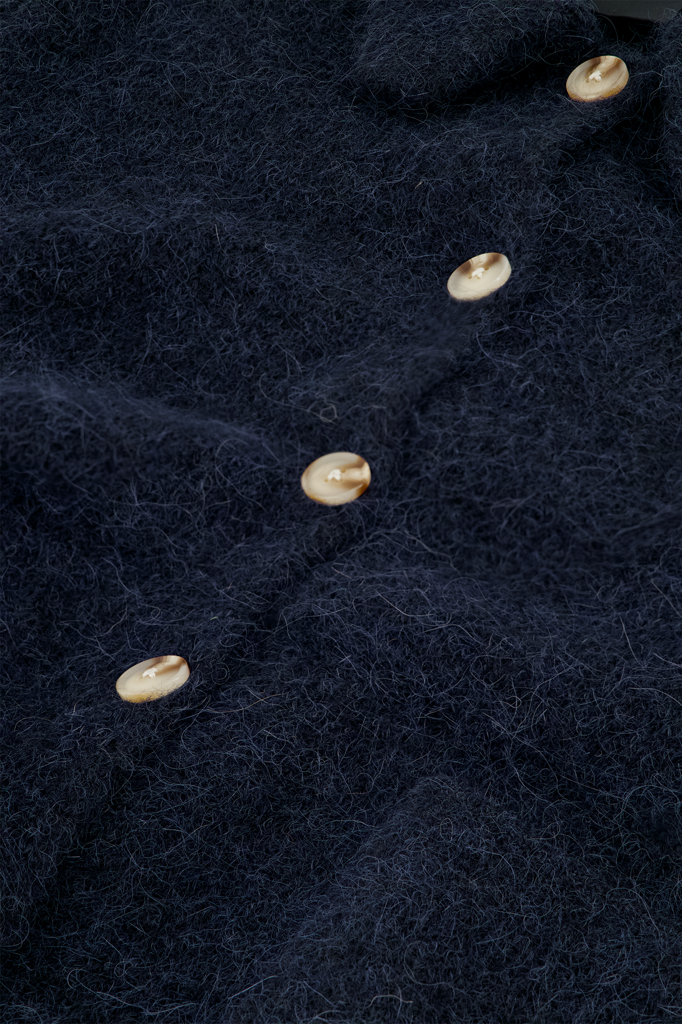 Lindey Vestjas Marine-navy