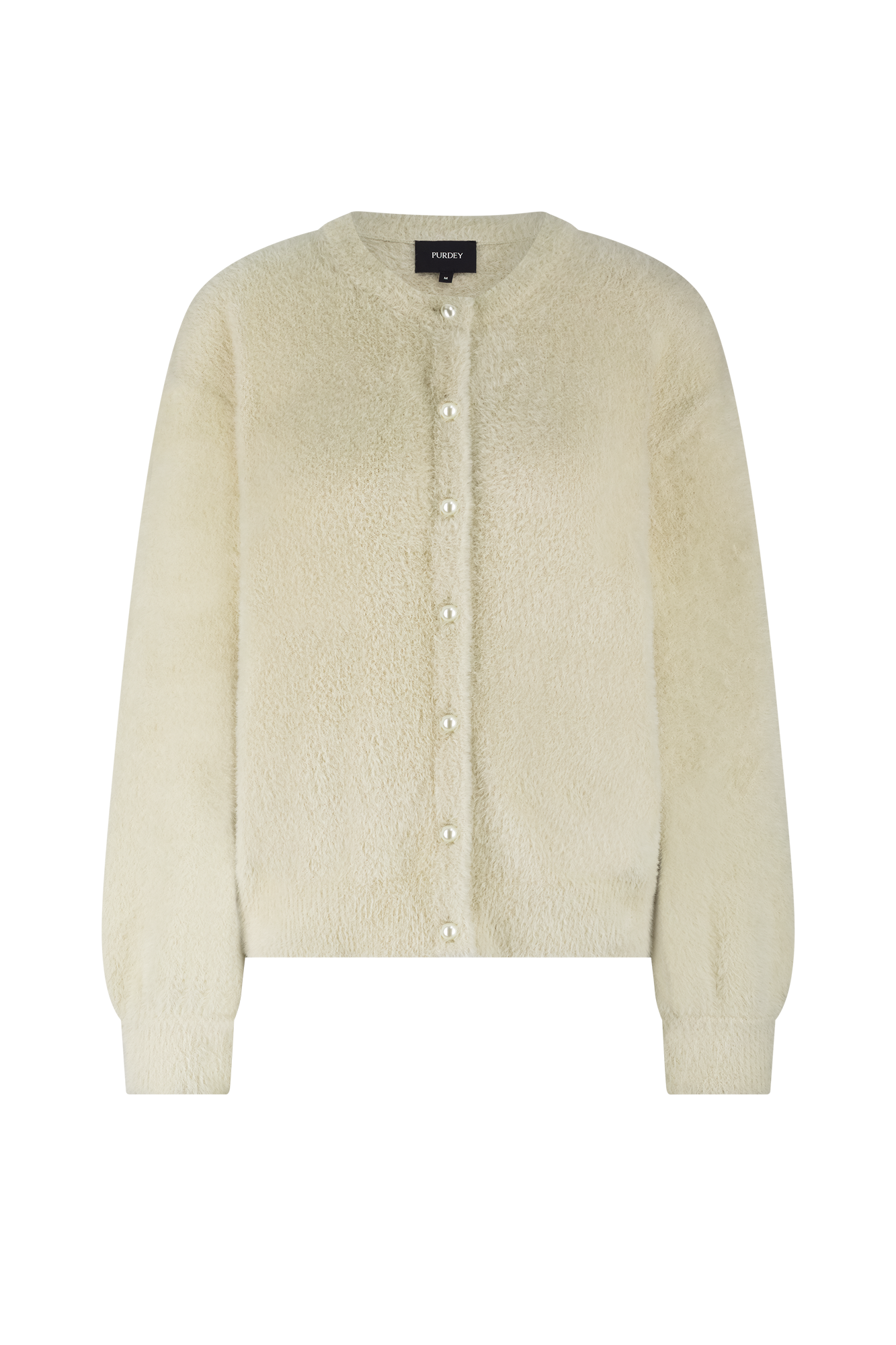 Katja Vestjas Kit