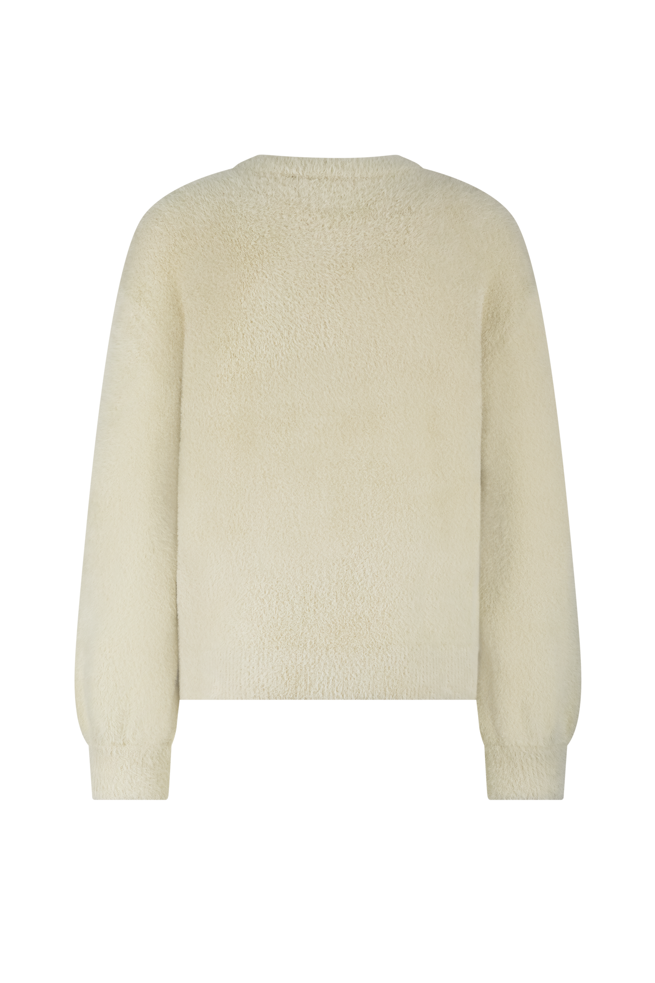 Katja Vestjas Kit