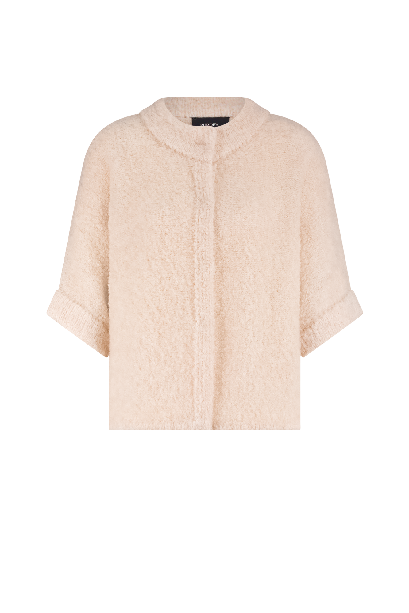 Kaya Vestjas Kit
