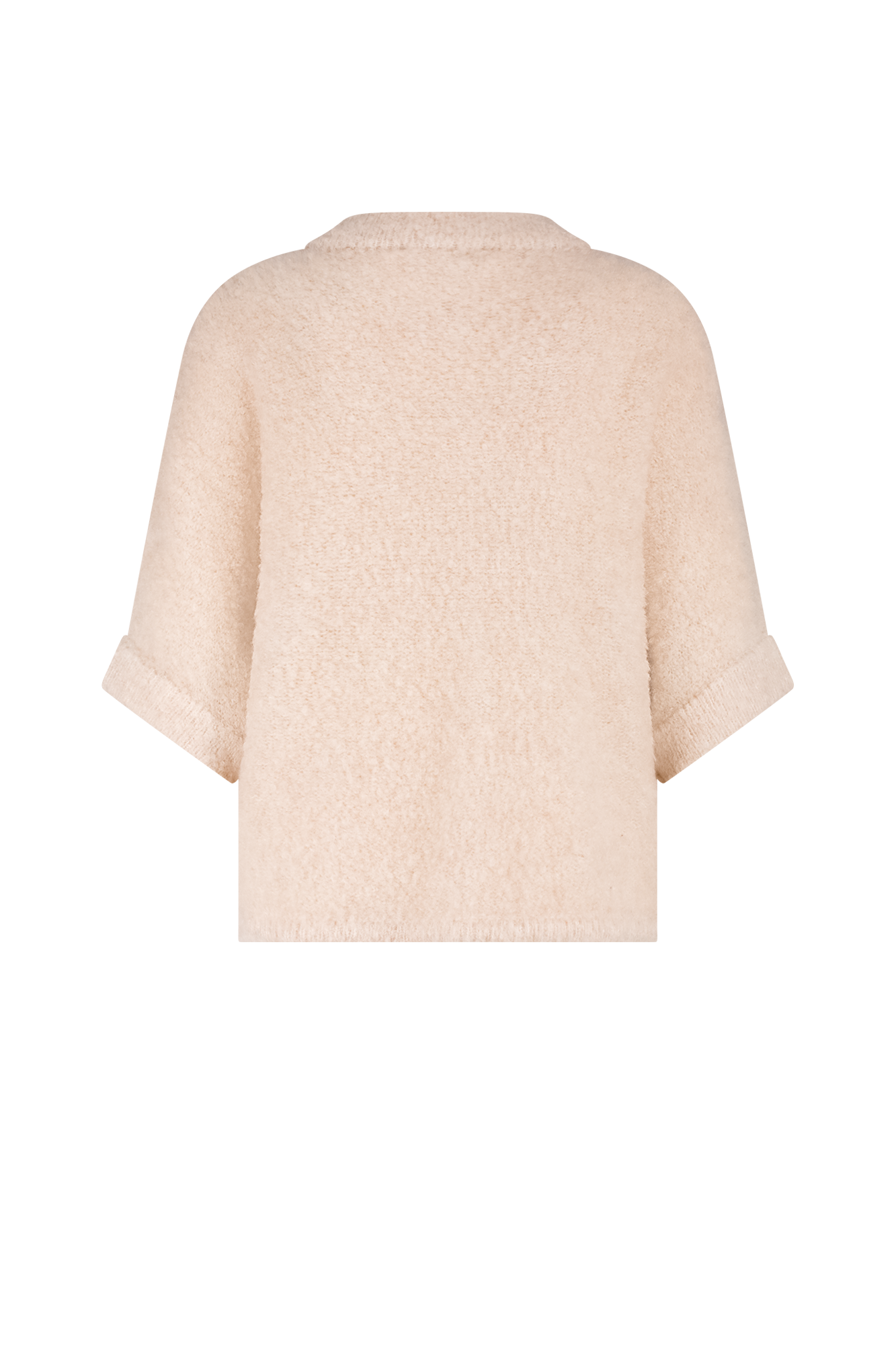 Kaya Vestjas Kit